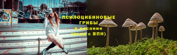 таблы Краснотурьинск
