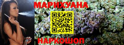 Альфа ПВП Кинель