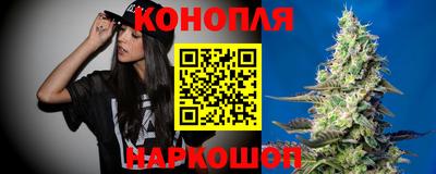 Альфа ПВП Кинель