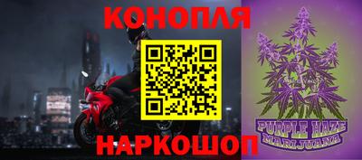 MDMA Кимры