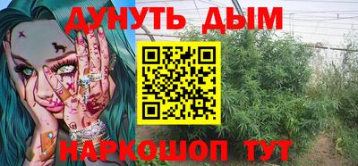 Альфа ПВП Кингисепп
