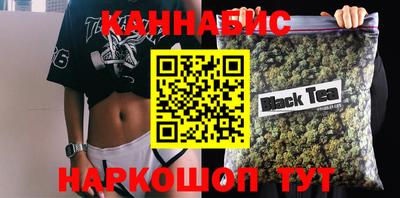 MDMA Кимры