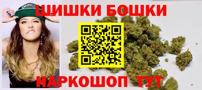 Альфа ПВП Кингисепп